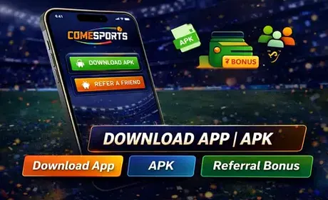 Download the app, unlock code OKRUMMMAX, and enter ₹1 contests faster